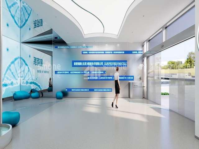 湖南六面外观外观检测多少钱