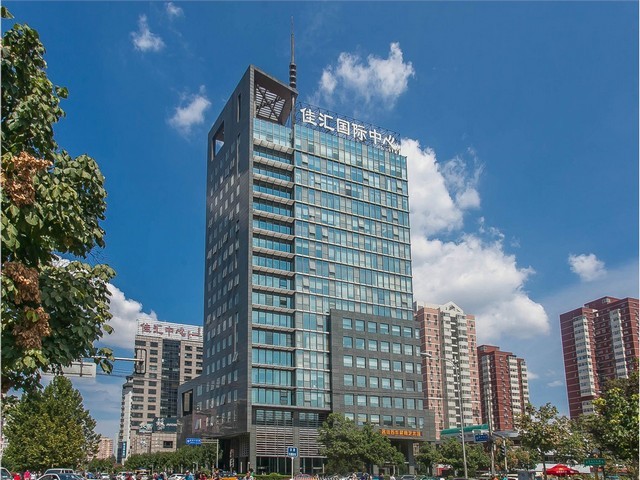 新吴区高性能门窗价格